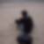 Photo de profil de Nicolas Robberechts