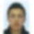 Photo de profil de Ilias Arouel