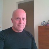 Photo de profil de Yvonnic Simon