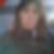 Photo de profil de Marlène Roumegas