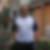 Photo de profil de Lhabib Menebhi