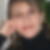 Photo de profil de Rozenn Barriere