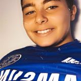 Photo de profil de Olivier Attard