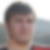 Photo de profil de Axel Pourret
