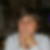 Photo de profil de Nicole Gotty
