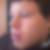 Photo de profil de Gery Gelabert