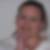 Photo de profil de Sophie Guisgand