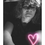 Photo de profil de Yolande Panivino