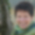 Photo de profil de Annick Rabatel