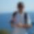 Photo de profil de Didier Jolly