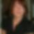 Photo de profil de Francine Sadin
