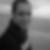 Photo de profil de David Moulé