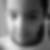 Photo de profil de Abdelmjid Kraimi
