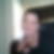 Photo de profil de Lydie Hay