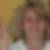Photo de profil de Valérie Brisset
