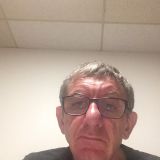 Photo de profil de Eric Kilaitis