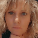 Photo de profil de Laëtitia Carre