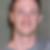 Photo de profil de Nicolas Vivier