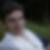 Photo de profil de Bruno Vergne