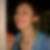 Photo de profil de Laurette Cordier