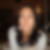 Photo de profil de Catherine Lalloué