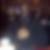 Photo de profil de Kalminthe Gomis