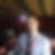 Photo de profil de Anthony Regnier