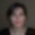 Photo de profil de Diana David
