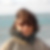 Photo de profil de Aldina Diogo Gomes