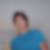 Photo de profil de Phiroun Seng
