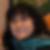Photo de profil de Martine Clouet