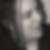 Photo de profil de Marie Le Breton