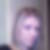 Photo de profil de Jessica Labourier
