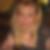 Photo de profil de Eveline Loubere