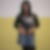 Photo de profil de Amandine Duray