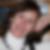 Photo de profil de Isabelle Goulois