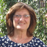 Photo de profil de Colette Verdier