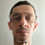 Photo de profil de Bernard Le Meur