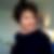 Photo de profil de Sylvia Baile