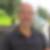 Photo de profil de Yvan D'avino
