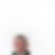 Photo de profil de Claude Brodin