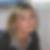 Photo de profil de Magali Personeni