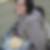 Photo de profil de Catherine Le Roux