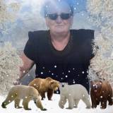 Photo de profil de Marie-Paule Boulanger