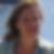 Photo de profil de Annie Jory