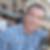 Photo de profil de Herve Montloin