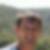Photo de profil de Jerome Loussert