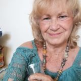 Photo de profil de Michelle Jeantet