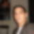 Photo de profil de Hakim Cheheb