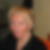 Photo de profil de Monique Arzel